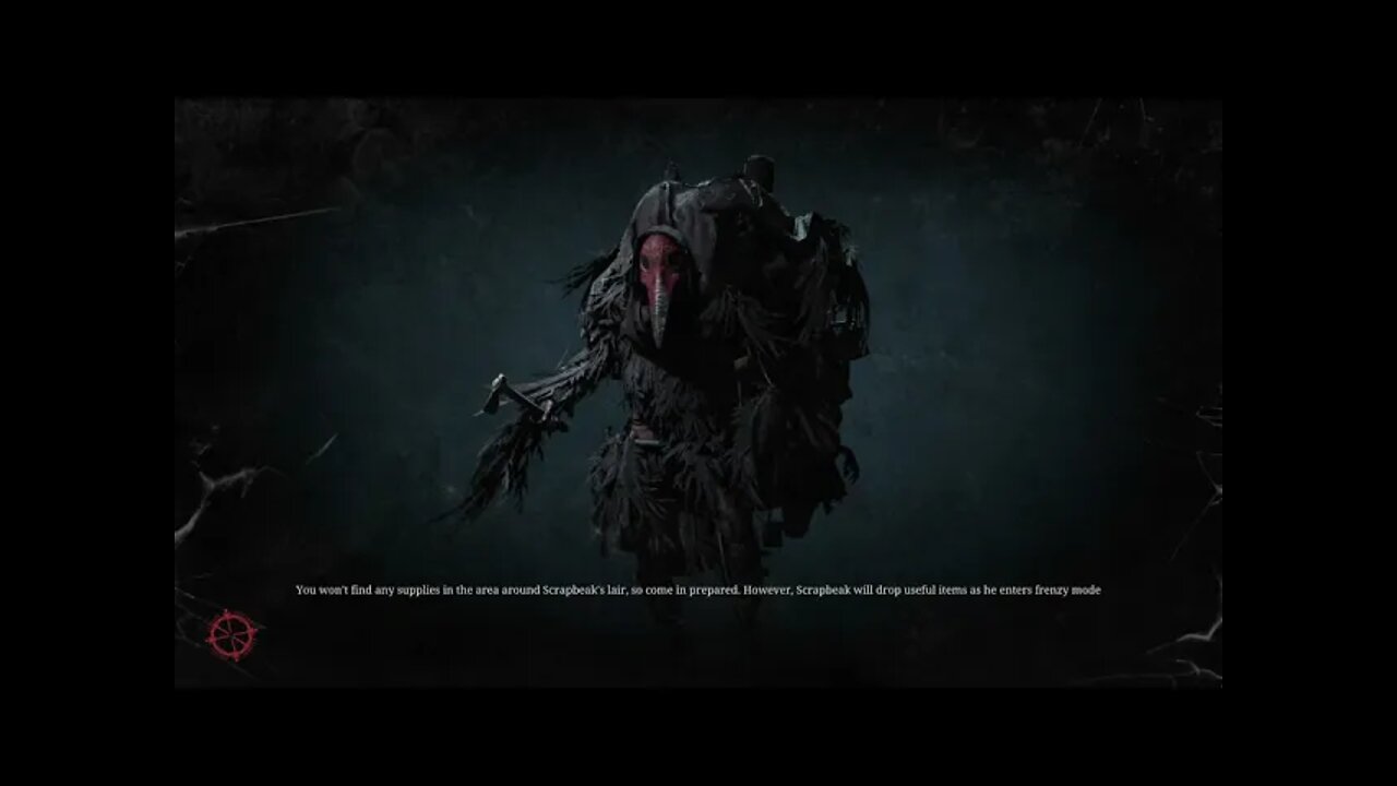 Hunt: Showdown Pt.8