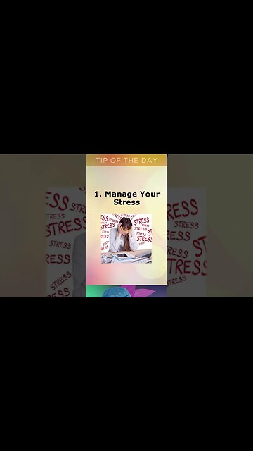 5 Ways To Fix Hormonal Imbalance