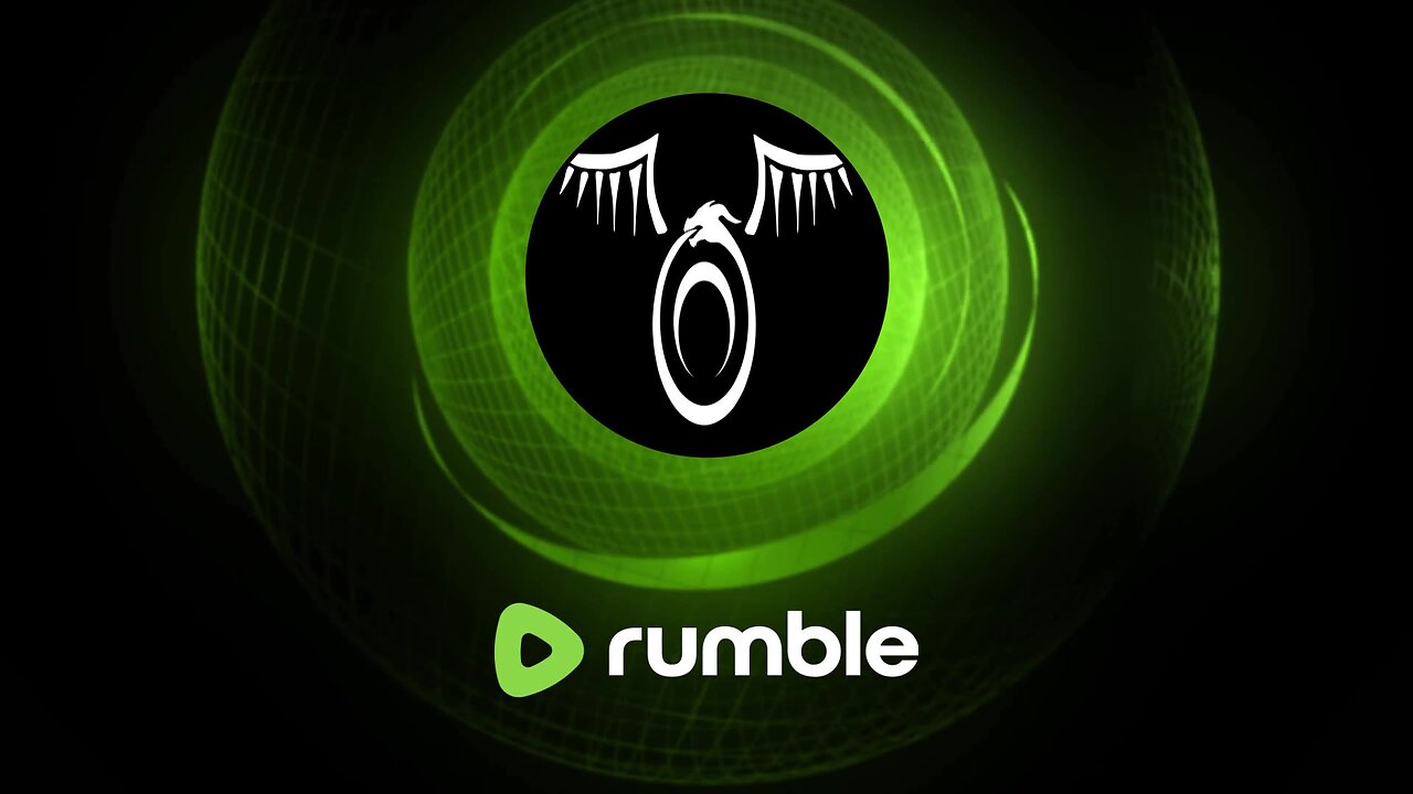 Monday LIVE: J6er Pardons Incoming, Daniel Penny, Food Dyes, Trump and Macron, etc