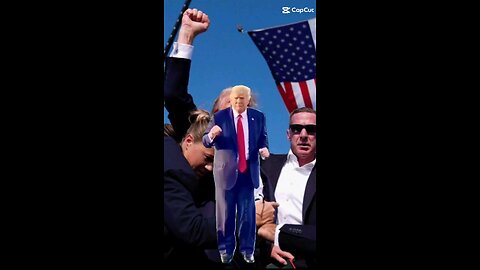 trump 2024!