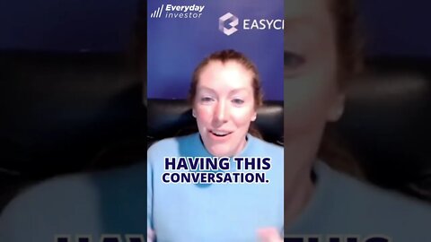 Regulation - GOOD or BAD for Crypto??!!