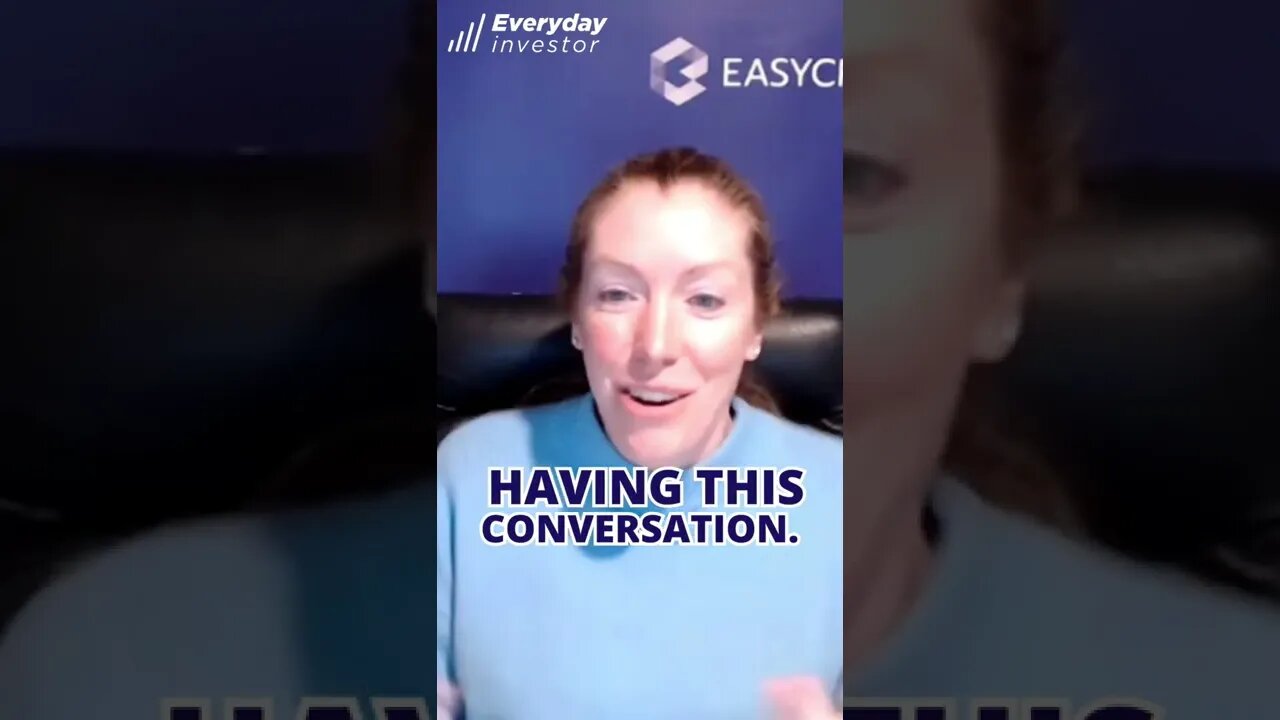 Regulation - GOOD or BAD for Crypto??!!