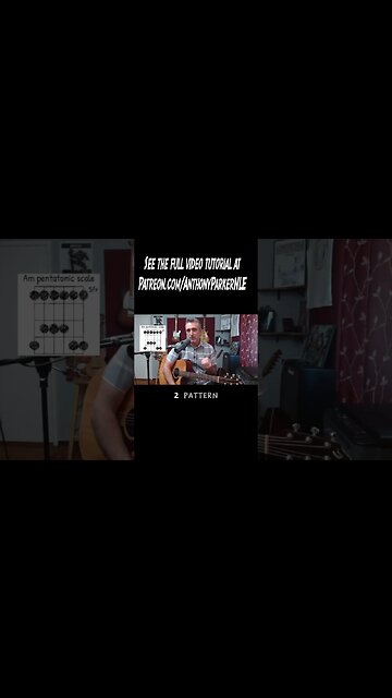 Join the near life experience Patreon community for semi daily tutorials! #shorts