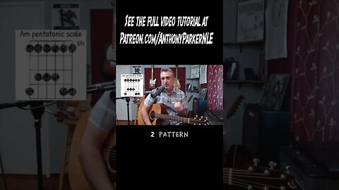 Join the near life experience Patreon community for semi daily tutorials! #shorts
