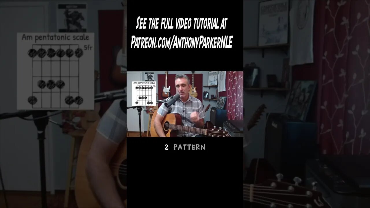Join the near life experience Patreon community for semi daily tutorials! #shorts