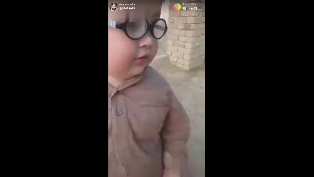 funny 😂