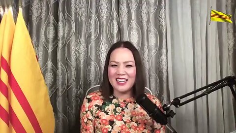 VINNO QUẢNG CÁO XE VINFAST VÒNG QUANH NƯỚC MỸ CÓ THẬT KHÔNG?BS HỌC HẾT CẤP 3 NÂNG NGỰC CHO KHÁC