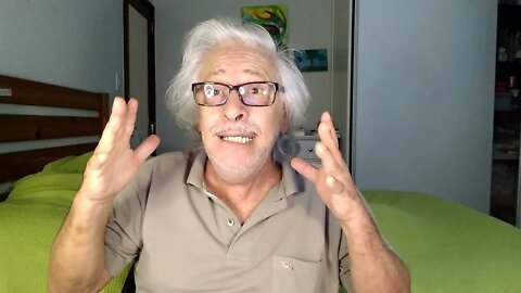 O prazer de vencer obstáculos - Raspa do Tempo