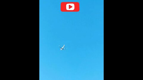 PASSEIO AO RIO DE JANEIRO APROVEITEI E TIREI ESSA FOTO LINDA ❤️❤️✈️✈️✈️