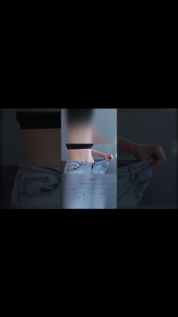 Cucumbers: What Benefits Would You Get From Eating It Daily? #short