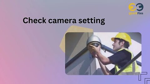 Best CCTV repair service in Khadki