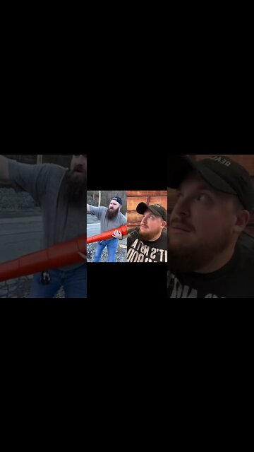 Here’s Your Dose Of REALarious…🤣🤣🤣 with @Bearded Kentuckian