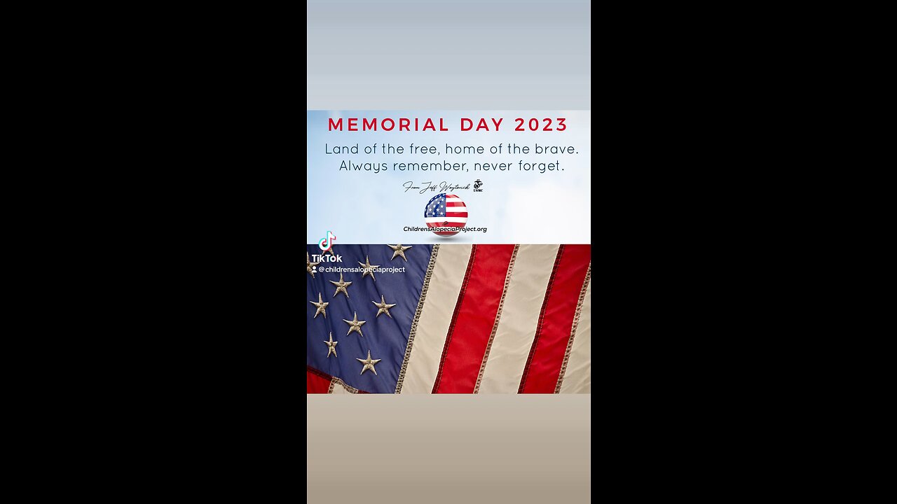 May 28, 2023