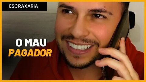 Mau Pagador