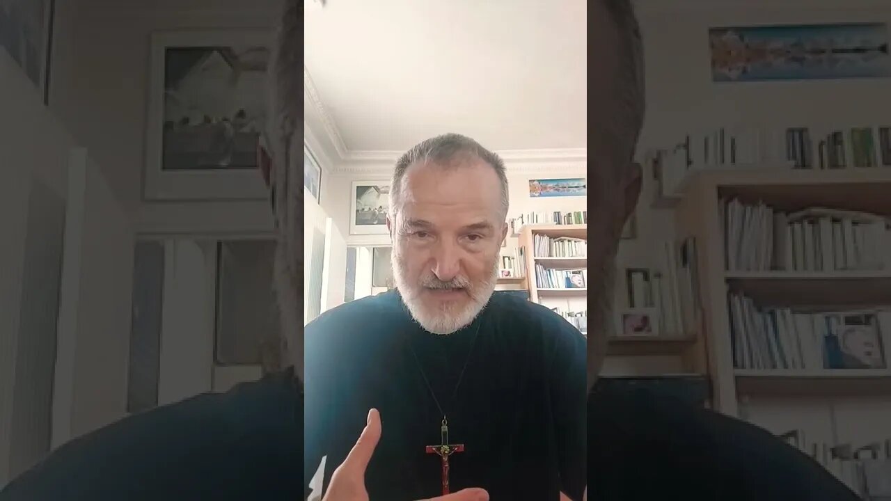 La raison d'être de l'islam, unicité et imposture
