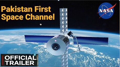 Space Series Trailer | Watch it Now | Big Boss