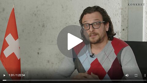 Damoklesschwert WHO-IHR Vertrag