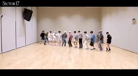 dance