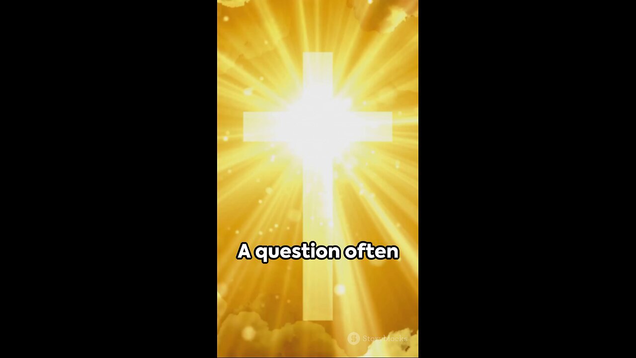 Divine Forgiveness: The Path To Redemption