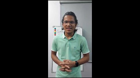 Topic: Transformation Challenge, Day-1