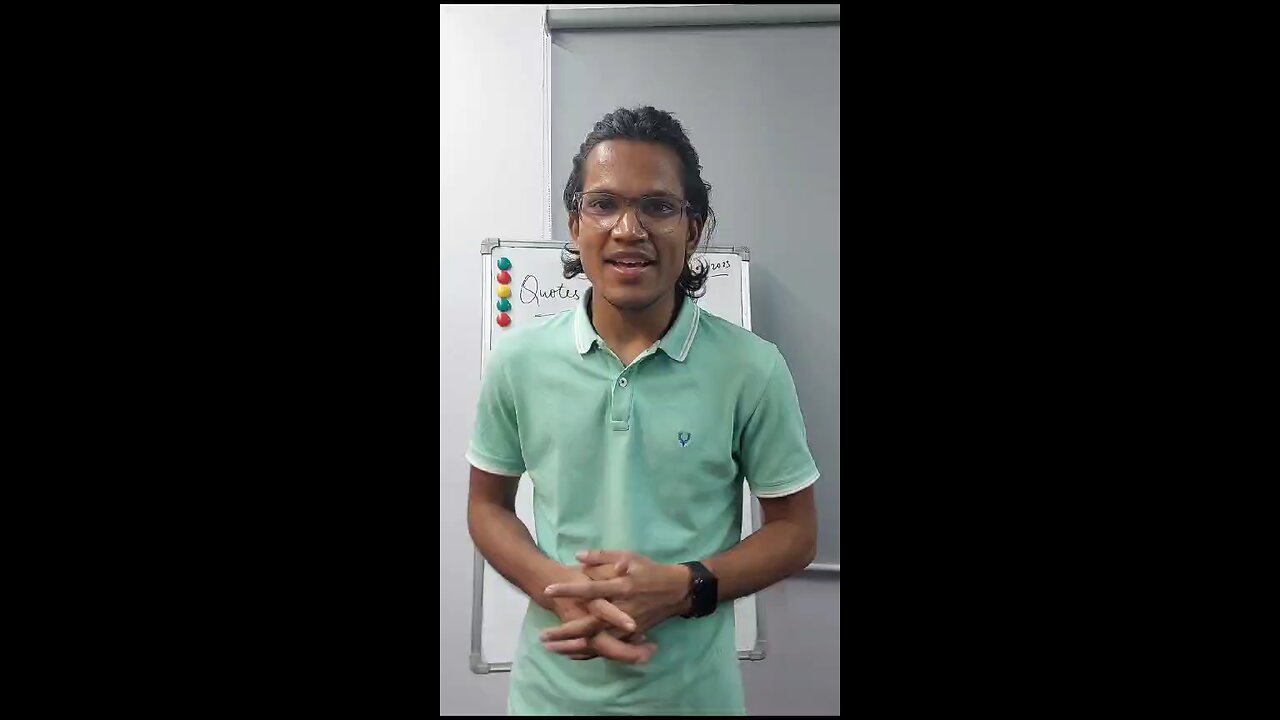 Topic: Transformation Challenge, Day-1
