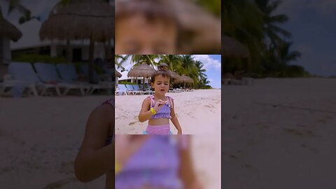#SHORTS DID MEXICO TAKE MY DRONE? | NACHI COCOM COZUMEL MEXICO | ALLURE OF THE SEAS | CIWTG