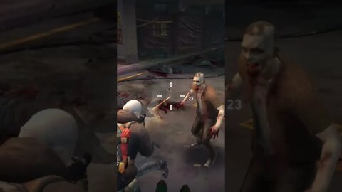 left to survive:zombie_3