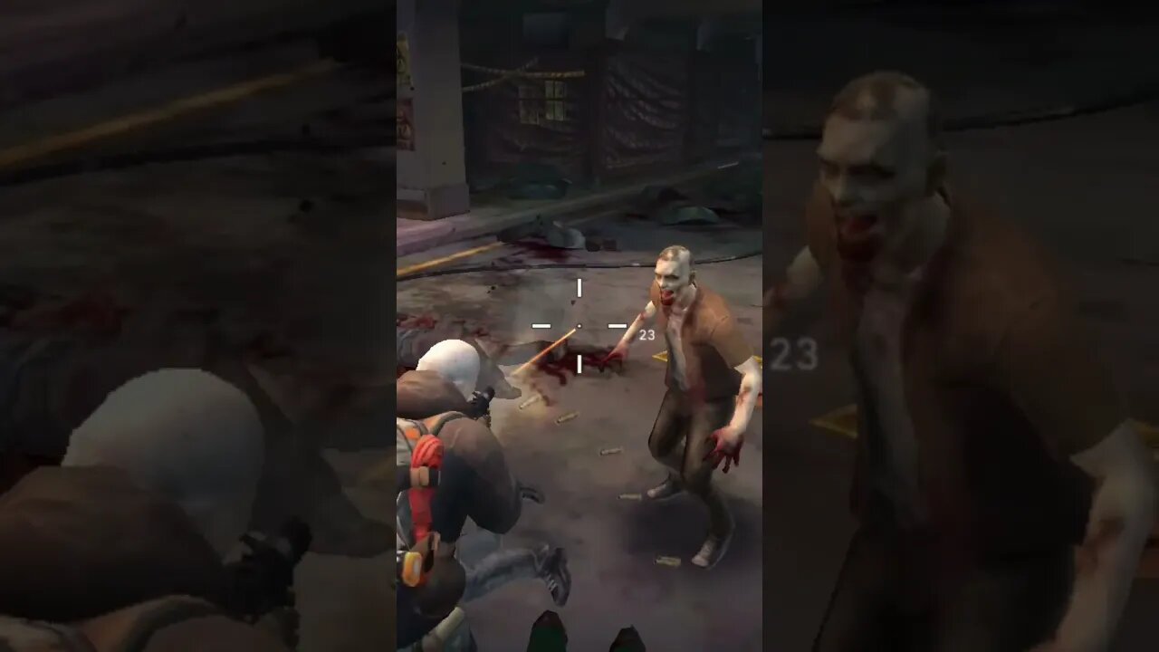 left to survive:zombie_3
