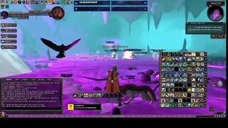 lets play dungeons dragons online 05 06 2022 0014 16of23