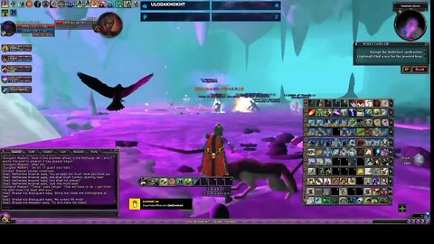 lets play dungeons dragons online 05 06 2022 0014 16of23