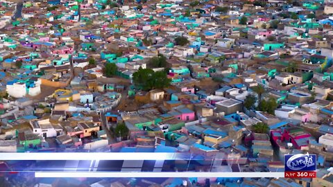 Ethio 360 news Friday Dec 04, 2020