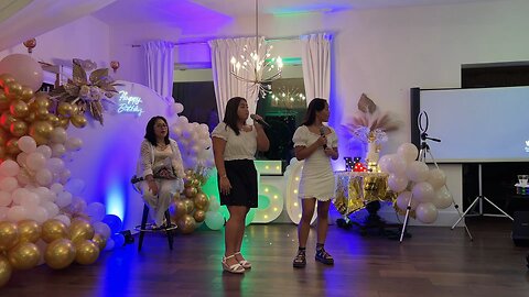 Better when I’m dancing Song