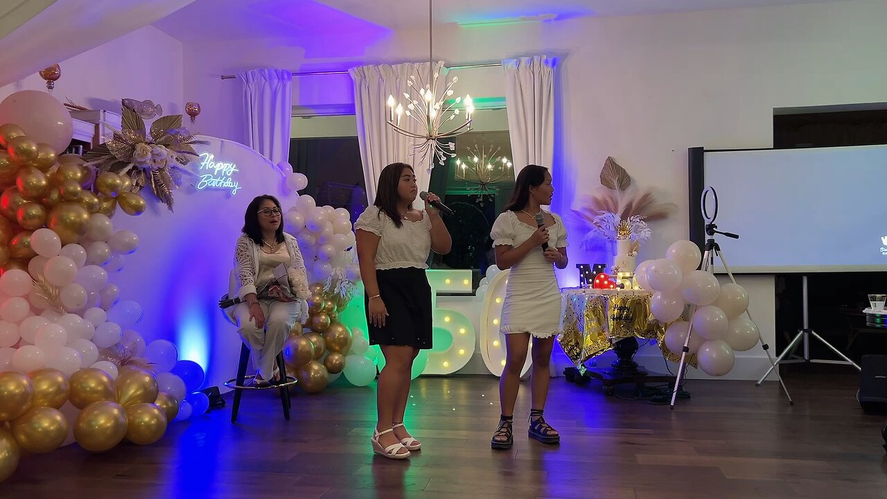 Better when I’m dancing Song