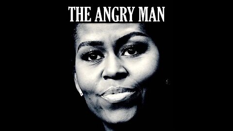 Obama’s house in Chicago is on the property of the largest,