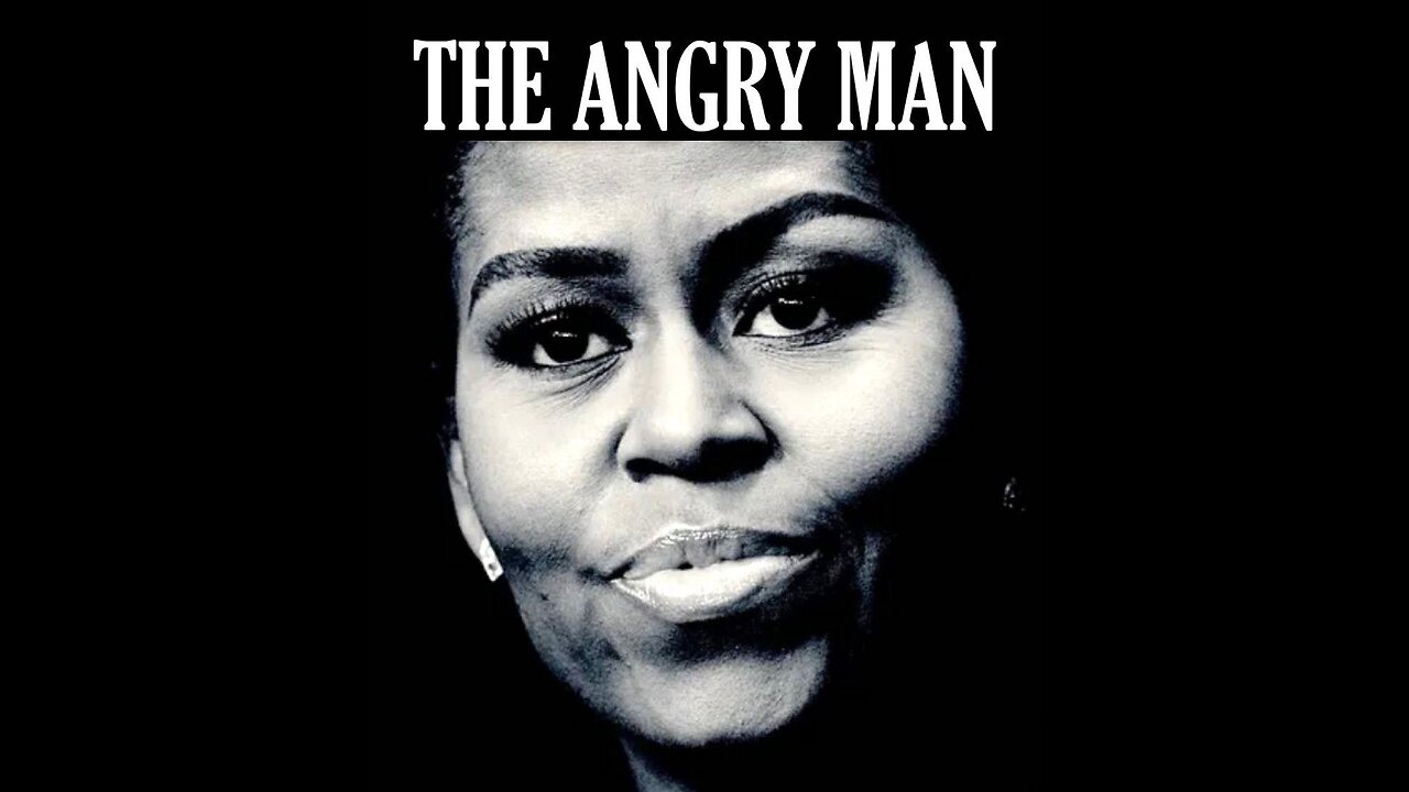 Obama’s house in Chicago is on the property of the largest,