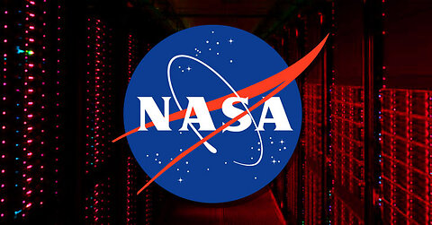 NASA EXPOLERS-SEASON 5-EPISODE 2#NASAExploration #SpaceWonders #BeyondEarth #GalacticAdventures .