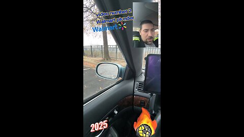 2025 cars part 2 hot wheels cars 2025 part 2