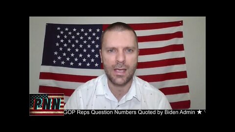 New Statement from General Flynn!!!