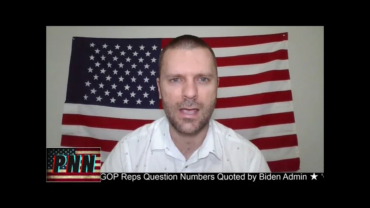 New Statement from General Flynn!!!