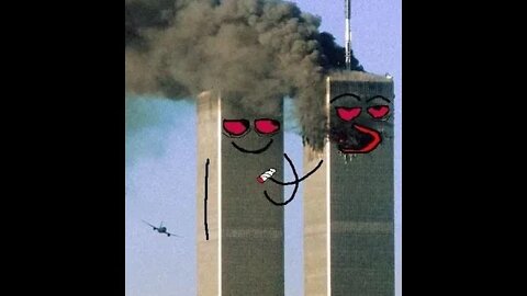 The MellowDome! Awake & Baked #18