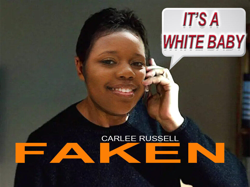 Jason Aldean Censored, Carlee Russell Update , 911 call RFK Censored, True Dope is a Dictator
