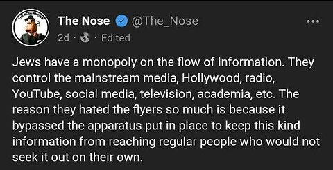 MAGA Ends WOKE Late Night hypocrite leftist liberal democrat “Comedy” shows
