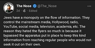 MAGA Ends WOKE Late Night hypocrite leftist liberal democrat “Comedy” shows