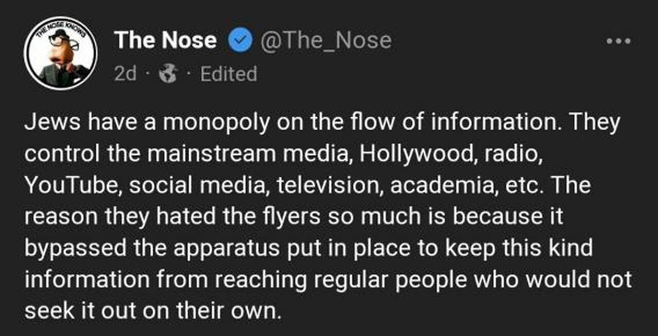MAGA Ends WOKE Late Night hypocrite leftist liberal democrat “Comedy” shows
