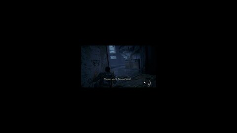 Episode 5 Damaged city
