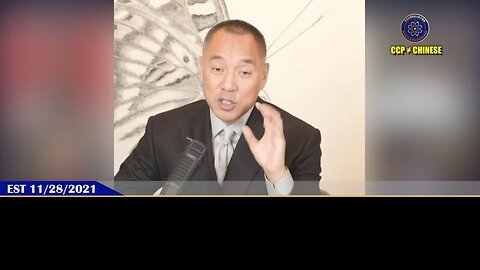 【 #量子伊一谈】 第108期 量子时代的信仰王国 郭先生视频【一】 量子、信仰、因果与感恩的关系