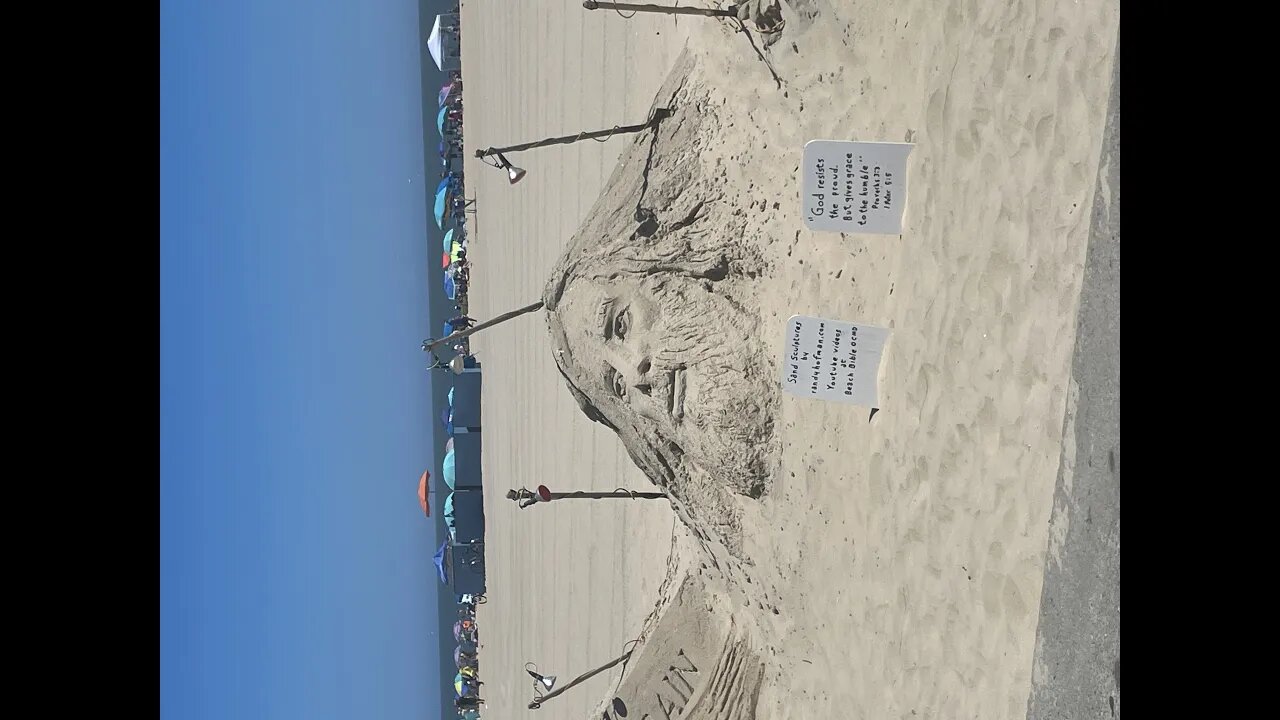 Prophetic Dream: Many Pronounced Dead…….R Kelly