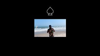 All platforms @Suave_uk.