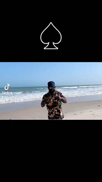 All platforms @Suave_uk.