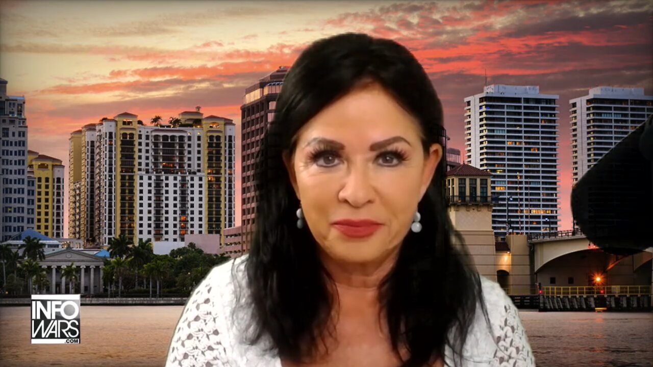 WAR ROOM (Full Show) Thursday - 8/5/21